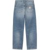 KALHOTY CARHARTT WIP Landon 2
