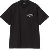 TRIKO CARHARTT WIP Cabinetry S/S 2