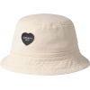 KLOBOUK CARHARTT WIP Drewe