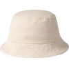 KLOBOUK CARHARTT WIP Drewe 2