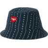 KLOBOUK CARHARTT WIP Drewe
