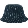 KLOBOUK CARHARTT WIP Drewe 2