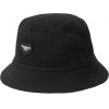 KLOBOUK CARHARTT WIP Drewe