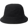 KLOBOUK CARHARTT WIP Drewe 2