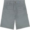 KRAŤASY CARHARTT WIP Single Knee Work