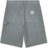 KRAŤASY CARHARTT WIP Single Knee Work 2