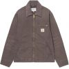 BUNDA CARHARTT WIP Detroit