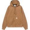 BUNDA CARHARTT WIP OG Active