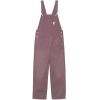 LACLÁČE CARHARTT WIP Bib Overall Straigh
