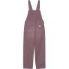 LACLÁČE CARHARTT WIP Bib Overall Straigh 2