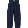 KALHOTY CARHARTT WIP Brandon WMS