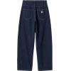 KALHOTY CARHARTT WIP Brandon WMS 2