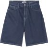 KRAŤASY CARHARTT WIP Brandon WMS