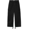 KALHOTY CARHARTT WIP Kingston WMS