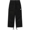 KALHOTY CARHARTT WIP Kingston WMS 2