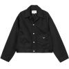 BUNDA CARHARTT WIP Drewe WMS
