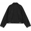 BUNDA CARHARTT WIP Drewe WMS 2