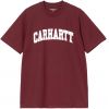 TRIKO CARHARTT WIP University S/S