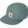 KŠILTOVKA CARHARTT WIP Backley