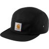 KŠILTOVKA CARHARTT WIP Backley