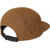 KŠILTOVKA CARHARTT WIP Backley 2
