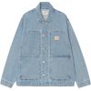 BUNDA CARHARTT WIP OG Double Front
