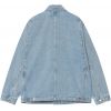 BUNDA CARHARTT WIP OG Double Front 2