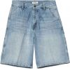 KRAŤASY CARHARTT WIP Brandon Single Knee