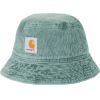 KLOBOUK CARHARTT WIP Reynold