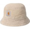 KLOBOUK CARHARTT WIP Reynold