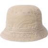 KLOBOUK CARHARTT WIP Reynold 2