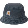 KLOBOUK CARHARTT WIP Reynold