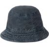 KLOBOUK CARHARTT WIP Reynold 2