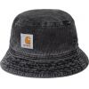 KLOBOUK CARHARTT WIP Reynold