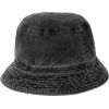 KLOBOUK CARHARTT WIP Reynold 2
