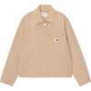 BUNDA CARHARTT WIP OG Detroit WMS