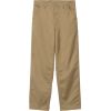 KALHOTY CARHARTT WIP Simple Work