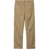 KALHOTY CARHARTT WIP Simple Work 2