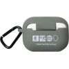 POUZDRO CARHARTT WIP Tour Airpods Case 2