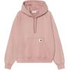 MIKINA CARHARTT WIP Hooded Hudson WMS