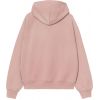 MIKINA CARHARTT WIP Hooded Hudson WMS 2