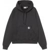 MIKINA CARHARTT WIP Hooded Hudson WMS