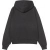 MIKINA CARHARTT WIP Hooded Hudson WMS 2