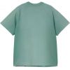 TRIKO CARHARTT WIP Hudson S/S WMS 2