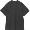 TRIKO CARHARTT WIP Hudson S/S WMS 2