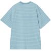 TRIKO CARHARTT WIP Brodina S/S WMS 2