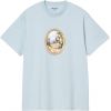 TRIKO CARHARTT WIP Mirror S/S
