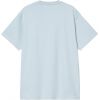 TRIKO CARHARTT WIP Mirror S/S 2