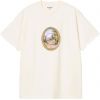TRIKO CARHARTT WIP Mirror S/S