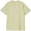 TRIKO CARHARTT WIP Mirror S/S 2